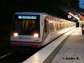 DSC01382 HHA DT4 AB